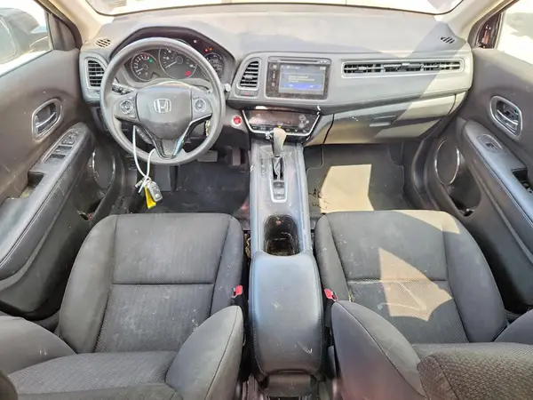 3CZRU5H59GM725719 2016 HONDA HR-V - Image 8