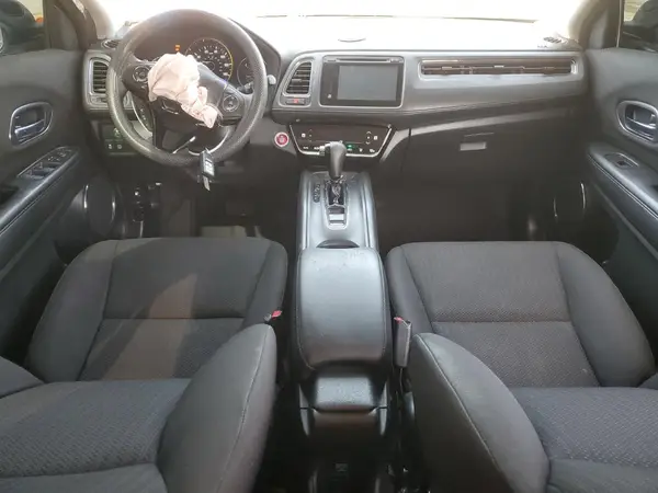 3CZRU5H59GM729527 2016 HONDA HR-V - Image 8