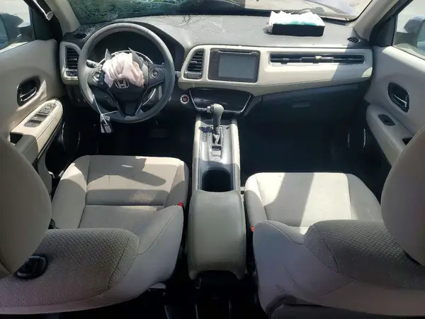 3CZRU5H59GM731522 2016 HONDA HR-V - Image 8