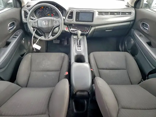 3CZRU5H59GM734601 2016 HONDA HR-V - Image 8