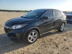 3CZRU5H59GM735134 2016 HONDA HR-V