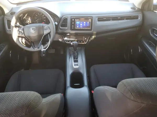 3CZRU5H59GM735134 2016 HONDA HR-V - Image 8