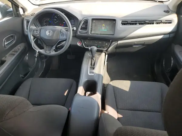 3CZRU5H59GM740995 2016 HONDA HR-V - Image 8