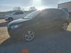 3CZRU5H59GM746490 2016 HONDA HR-V