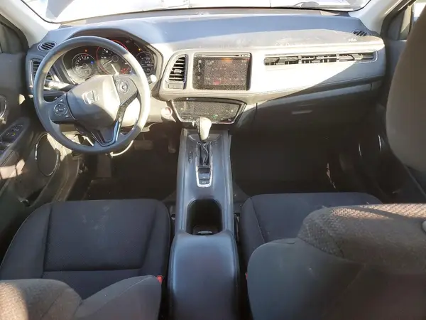 3CZRU5H59GM746490 2016 HONDA HR-V - Image 8