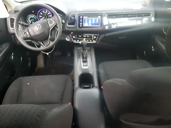 3CZRU5H59HM712745 2017 HONDA HR-V - Image 8