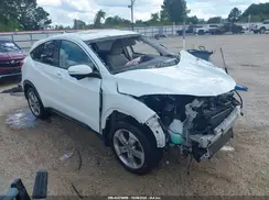 3CZRU5H59HM712759 2017 HONDA HR-V