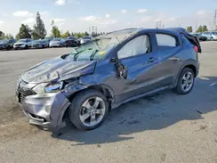 3CZRU5H59HM721252 2017 HONDA HR-V