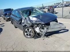 3CZRU5H59JM723475 2018 HONDA HR-V