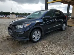 3CZRU5H59KM717922 2019 HONDA HR-V