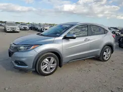 3CZRU5H59LM711653 2020 HONDA HR-V