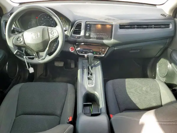 3CZRU5H59LM711653 2020 HONDA HR-V - Image 8