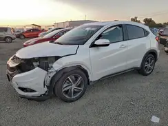 3CZRU5H59MM723061 2021 HONDA HR-V