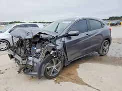 3CZRU5H59MM725828 2021 HONDA HR-V