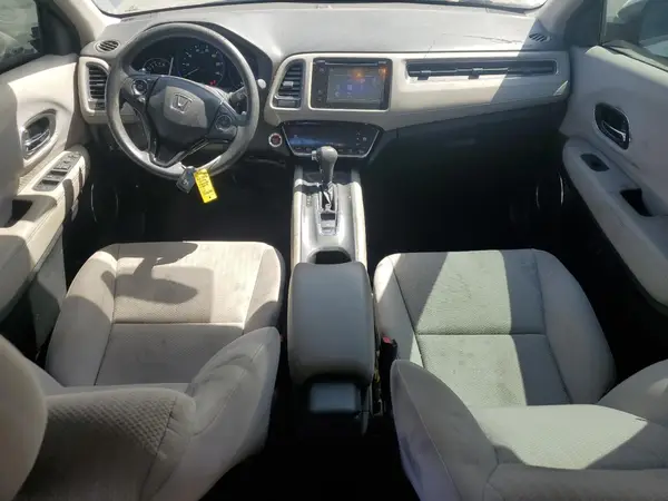 3CZRU5H5XGM705043 2016 HONDA HR-V - Image 8