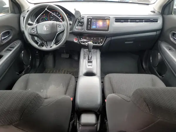 3CZRU5H5XGM708640 2016 HONDA HR-V - Image 8