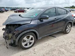 3CZRU5H5XGM711537 2016 HONDA HR-V