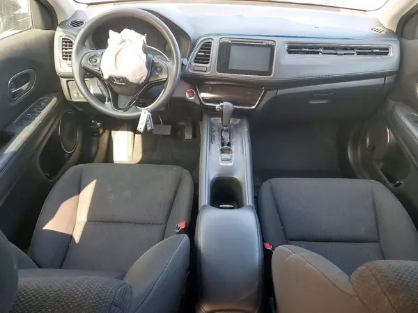 3CZRU5H5XGM715605 2016 HONDA HR-V - Image 8