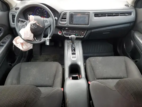 3CZRU5H5XGM723719 2016 HONDA HR-V - Image 8
