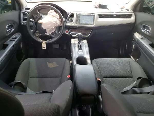 3CZRU5H5XGM727978 2016 HONDA HR-V - Image 8
