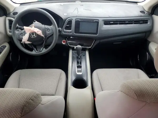 3CZRU5H5XGM731447 2016 HONDA HR-V - Image 8