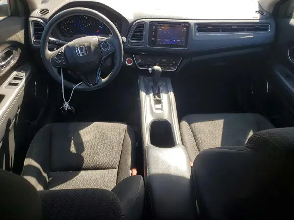 3CZRU5H5XGM738592 2016 HONDA HR-V - Image 8