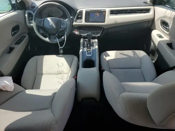 3CZRU5H5XGM751049 2016 HONDA HR-V - Image 8
