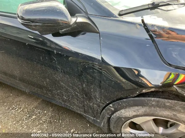 3CZRU5H5XJM100379 2018 HONDA HR-V - Image 8