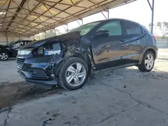 3CZRU5H5XLM714464 2020 HONDA HR-V