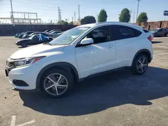 3CZRU5H5XNM731736 2022 HONDA HR-V