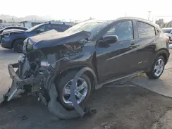 3CZRU5H70GM711676 2016 HONDA HR-V