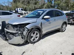 3CZRU5H70GM720443 2016 HONDA HR-V
