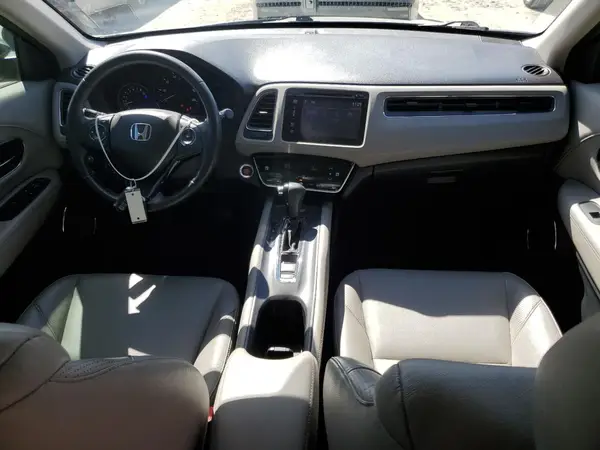 3CZRU5H70GM720443 2016 HONDA HR-V - Image 8