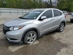 3CZRU5H70GM721818 2016 HONDA HR-V