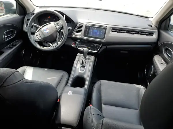 3CZRU5H70GM746427 2016 HONDA HR-V - Image 8