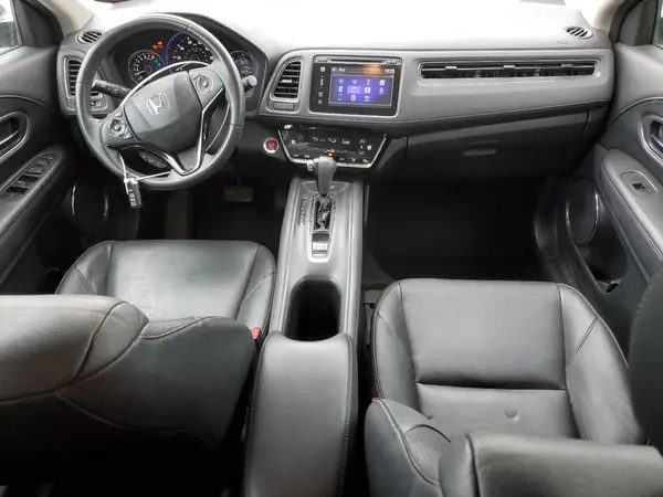 3CZRU5H70GM750770 2016 HONDA HR-V - Image 8