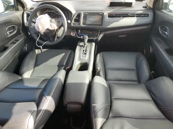 3CZRU5H70GM753989 2016 HONDA HR-V - Image 8