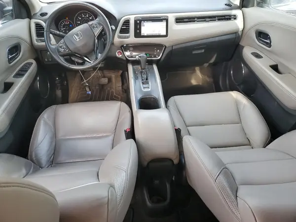 3CZRU5H71GM704848 2016 HONDA HR-V - Image 8