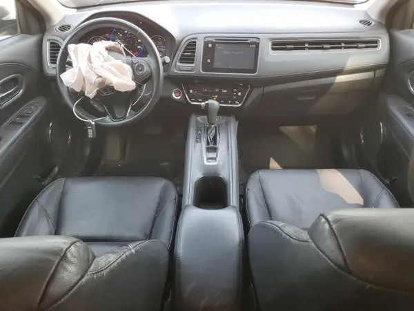 3CZRU5H71GM706258 2016 HONDA HR-V - Image 8