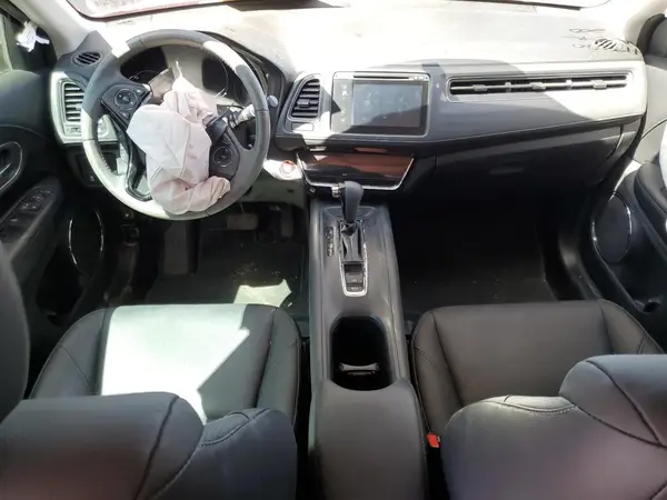 3CZRU5H71GM722752 2016 HONDA HR-V - Image 8