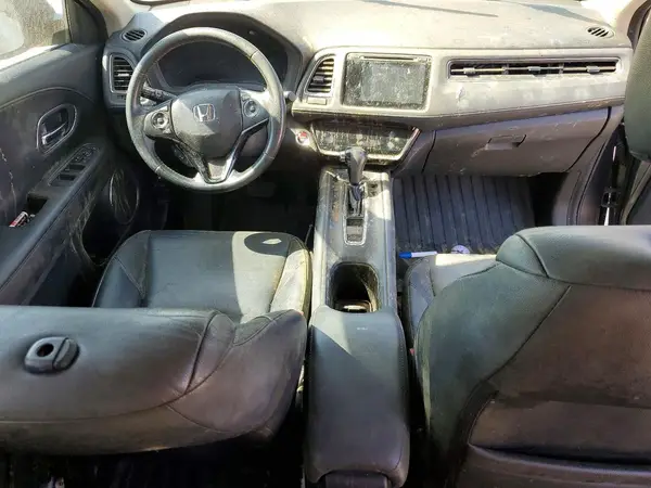 3CZRU5H71GM731130 2016 HONDA HR-V - Image 8