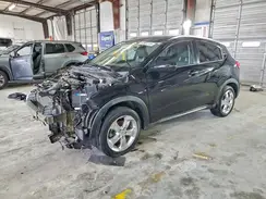 3CZRU5H71GM737283 2016 HONDA HR-V