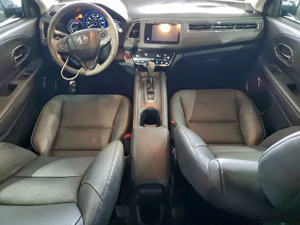 3CZRU5H71GM737283 2016 HONDA HR-V - Image 8