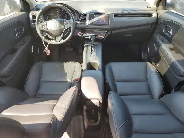 3CZRU5H71GM737381 2016 HONDA HR-V - Image 8