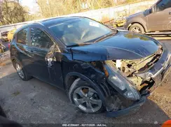 3CZRU5H71GM746842 2016 HONDA HR-V