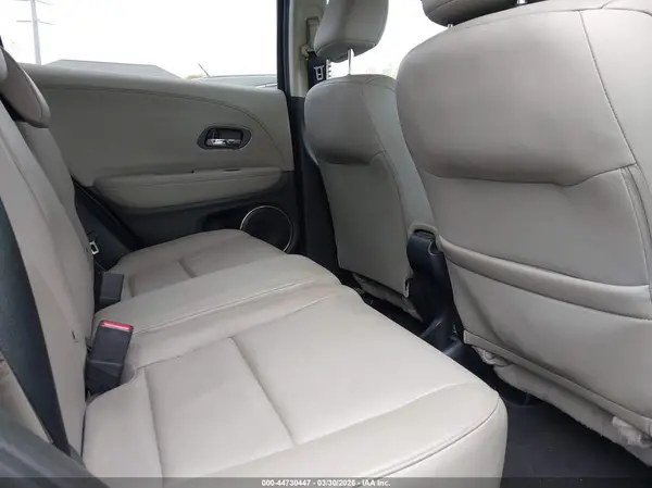 3CZRU5H71GM746954 2016 HONDA HR-V - Image 8