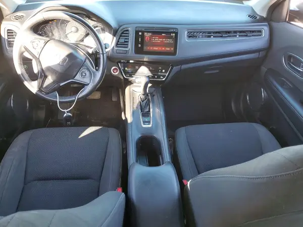 3CZRU5H71GM755878 2016 HONDA HR-V - Image 8