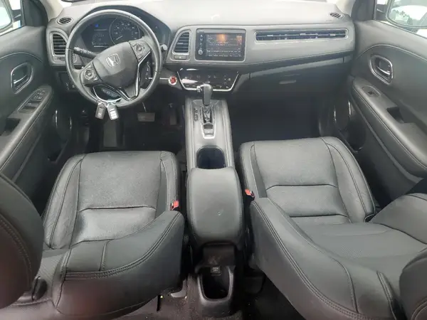 3CZRU5H71KM713171 2019 HONDA HR-V - Image 8