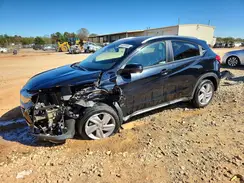 3CZRU5H71KM727653 2019 HONDA HR-V