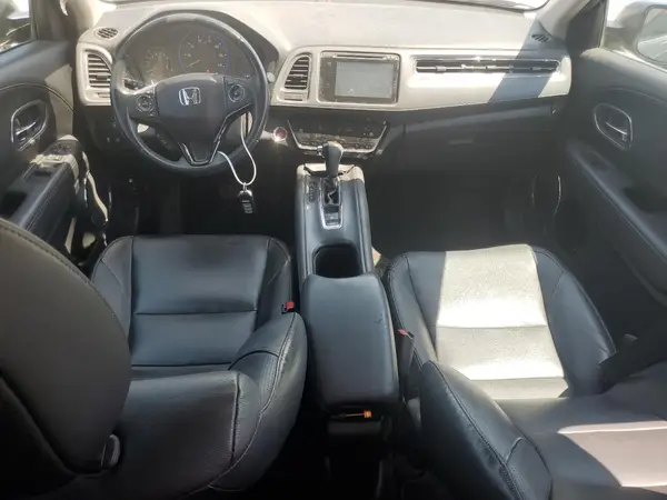 3CZRU5H72GM701280 2016 HONDA HR-V - Image 8